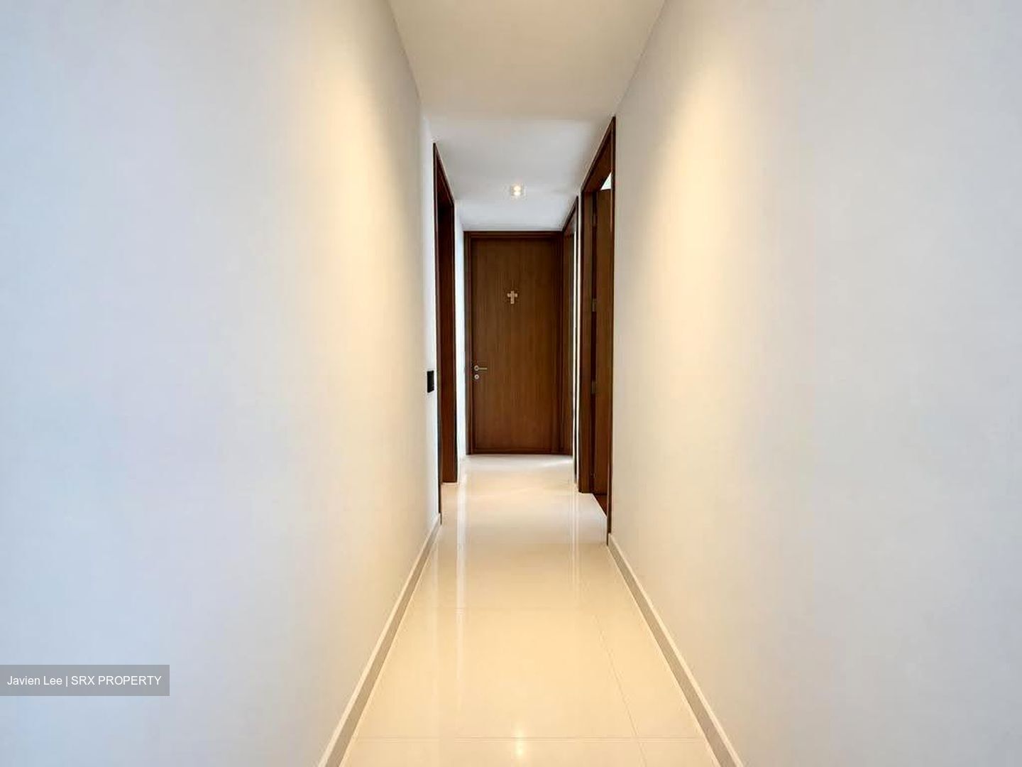 The Tembusu (D19), Condominium #634209211
